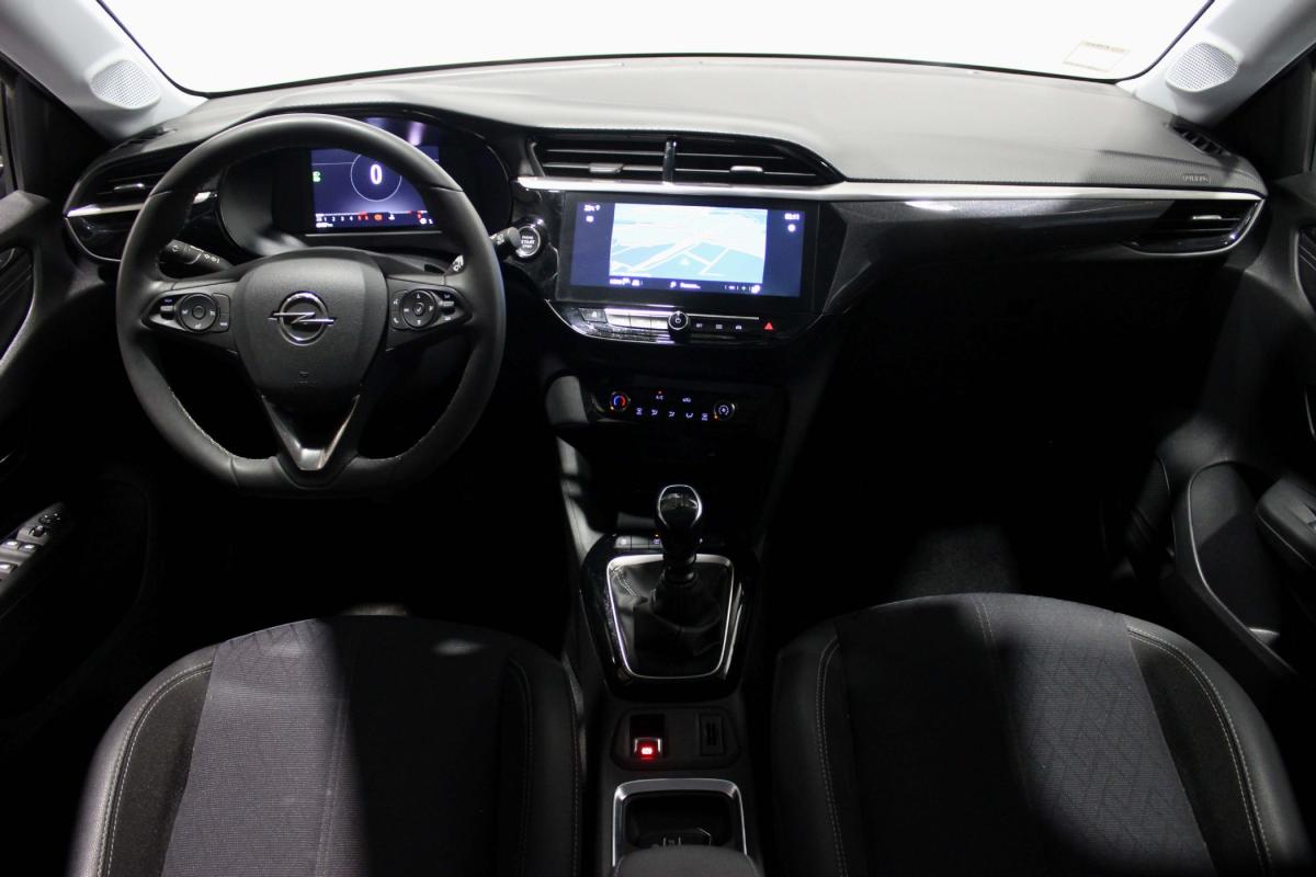 opel-corsa-2023-diesel-1499cc