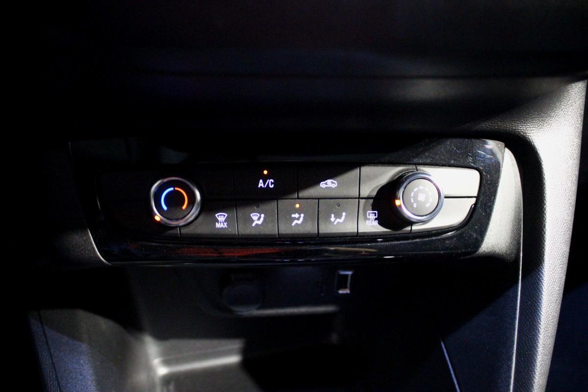 opel-corsa-2023-diesel-1499cc