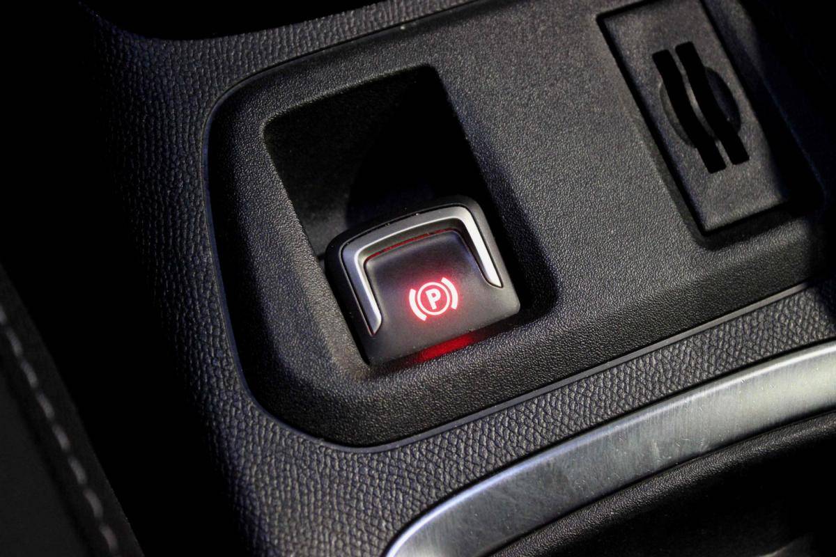 opel-corsa-2023-diesel-1499cc