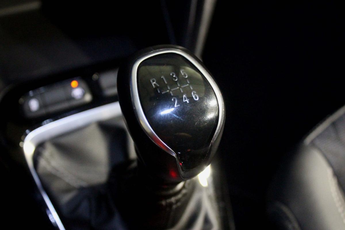 opel-corsa-2023-diesel-1499cc