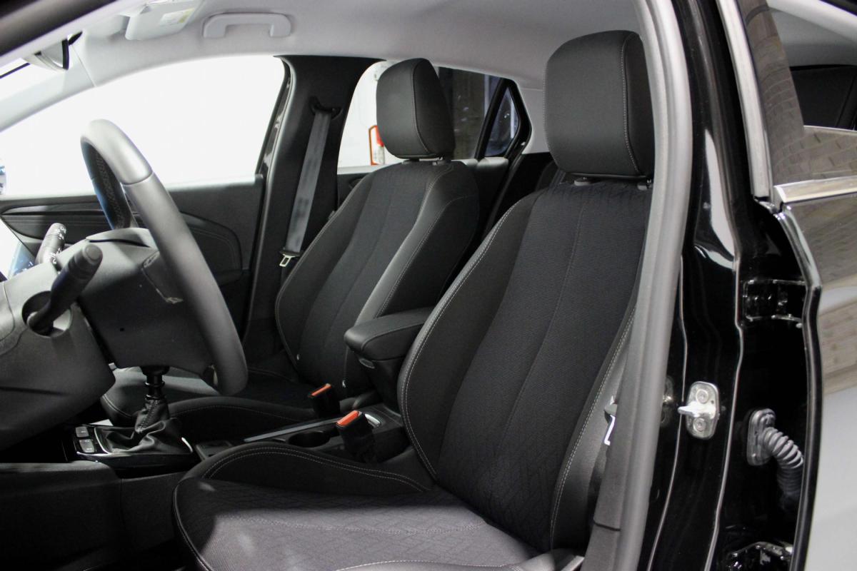 opel-corsa-2023-diesel-1499cc