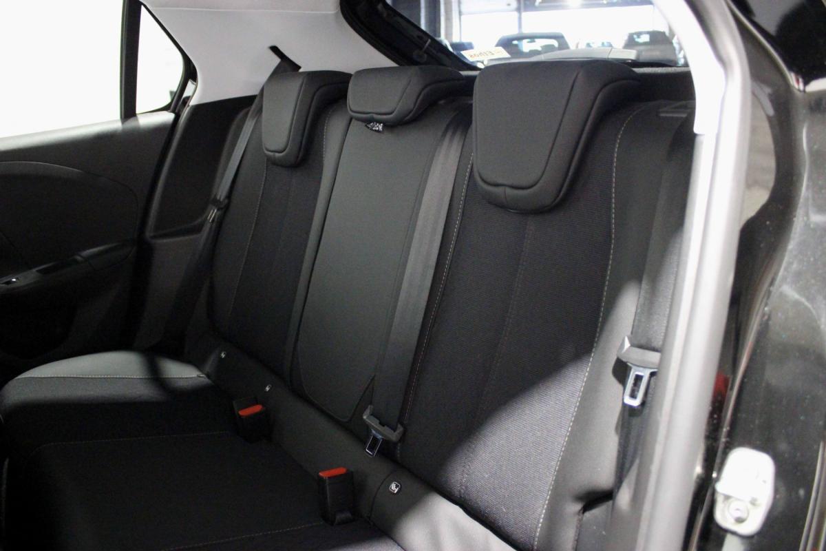 opel-corsa-2023-diesel-1499cc