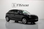 opel-corsa-2023-diesel-1499cc