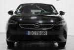 opel-corsa-2023-diesel-1499cc