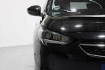opel-corsa-2023-diesel-1499cc