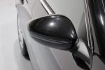 opel-corsa-2023-diesel-1499cc