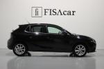 opel-corsa-2023-diesel-1499cc