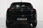 opel-corsa-2023-diesel-1499cc
