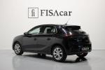 opel-corsa-2023-diesel-1499cc