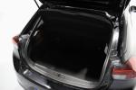 opel-corsa-2023-diesel-1499cc