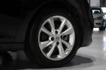 opel-corsa-2023-diesel-1499cc