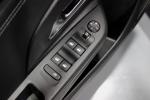 opel-corsa-2023-diesel-1499cc