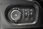 opel-corsa-2023-diesel-1499cc