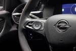 opel-corsa-2023-diesel-1499cc