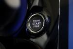 opel-corsa-2023-diesel-1499cc