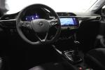 opel-corsa-2023-diesel-1499cc