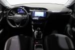 opel-corsa-2023-diesel-1499cc