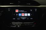 opel-corsa-2023-diesel-1499cc