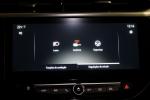 opel-corsa-2023-diesel-1499cc