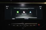 opel-corsa-2023-diesel-1499cc
