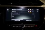 opel-corsa-2023-diesel-1499cc