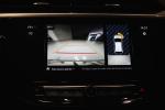 opel-corsa-2023-diesel-1499cc