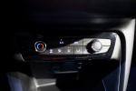 opel-corsa-2023-diesel-1499cc