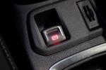 opel-corsa-2023-diesel-1499cc