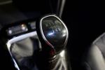 opel-corsa-2023-diesel-1499cc