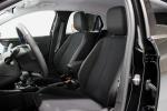 opel-corsa-2023-diesel-1499cc