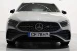 mercedes-benz-classe-a-2026-diesel-1950cc