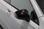 mercedes-benz-classe-a-2026-diesel-1950cc