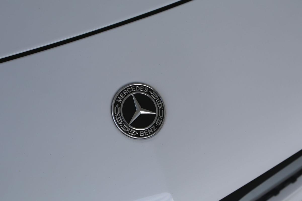 mercedes-benz-classe-a-2021-diesel-1950cc