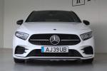 mercedes-benz-classe-a-2021-diesel-1950cc