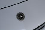 mercedes-benz-classe-a-2021-diesel-1950cc