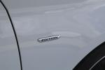 mercedes-benz-classe-a-2021-diesel-1950cc