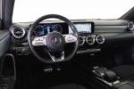 mercedes-benz-classe-a-2021-diesel-1950cc