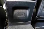 mercedes-benz-classe-a-2021-diesel-1950cc