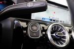 mercedes-benz-classe-a-2021-diesel-1950cc
