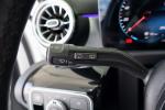 mercedes-benz-classe-a-2021-diesel-1950cc
