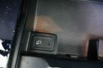 mercedes-benz-classe-a-2021-diesel-1950cc