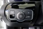 mercedes-benz-classe-a-2021-diesel-1950cc