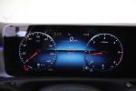 mercedes-benz-classe-a-2021-diesel-1950cc