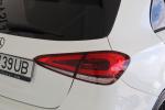 mercedes-benz-classe-a-2021-diesel-1950cc