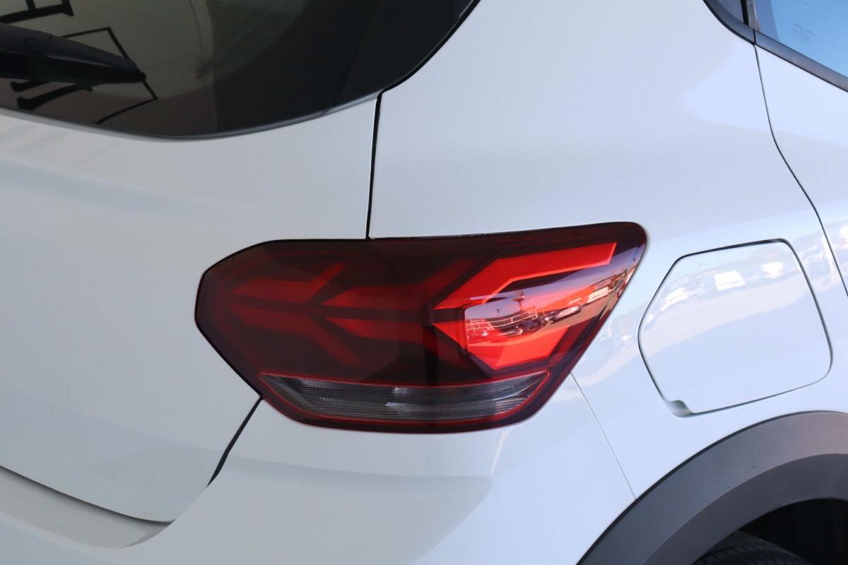 dacia-sandero-2022-gasolina-999cc
