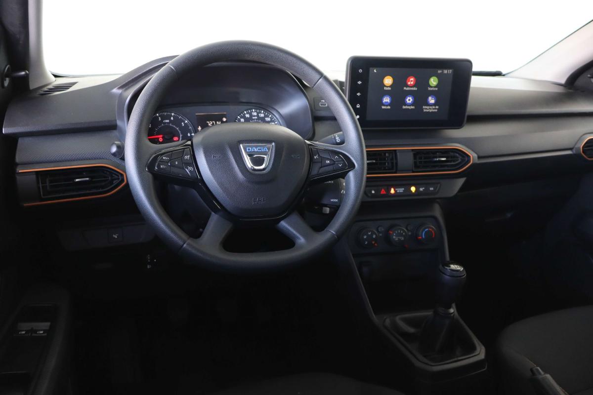 dacia-sandero-2022-gasolina-999cc