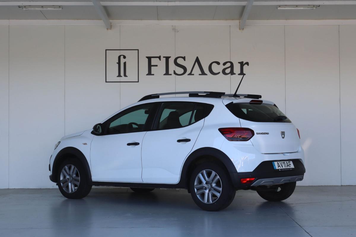 dacia-sandero-2022-gasolina-999cc