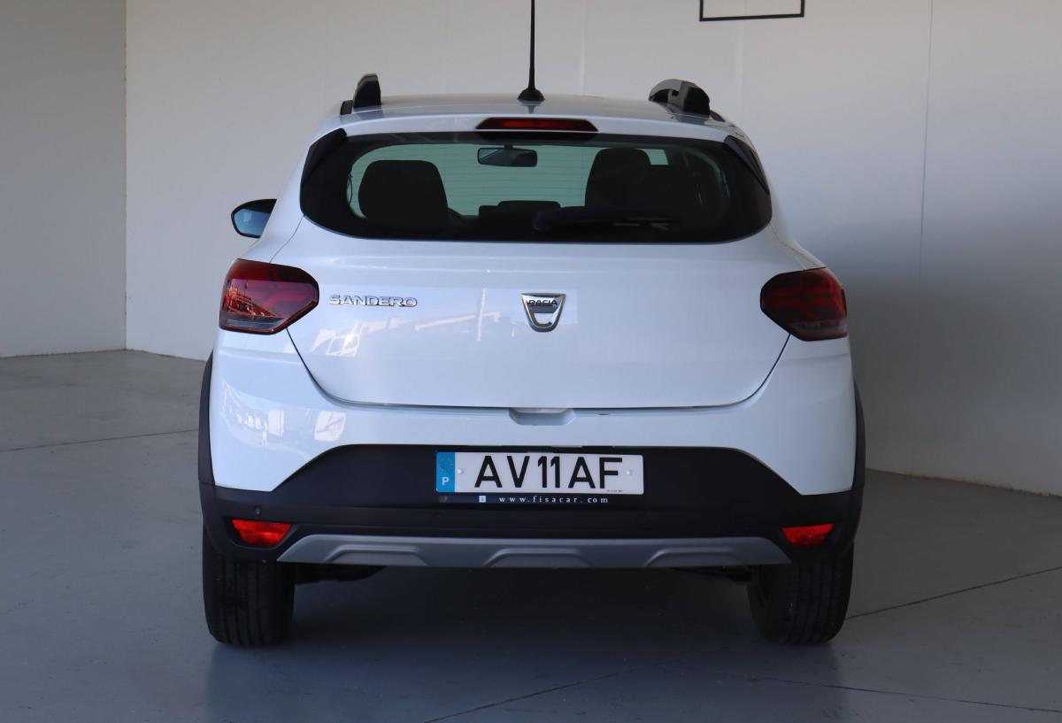 dacia-sandero-2022-gasolina-999cc