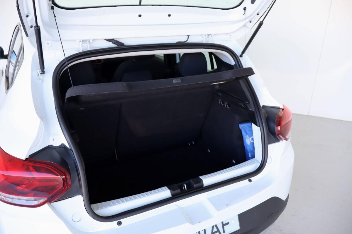 dacia-sandero-2022-gasolina-999cc