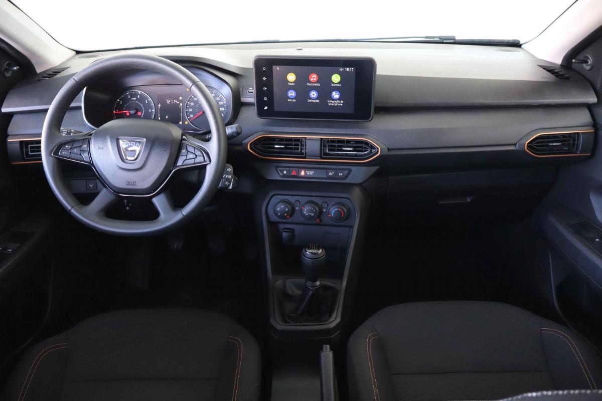 dacia-sandero-2022-gasolina-999cc